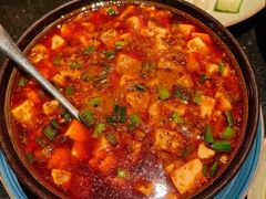 -华豫川酒家(大卫城店)