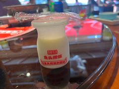 -魏铭鱼头捞饭(晋阳路店)