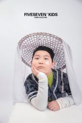 点击看大图 -57KIDS儿童摄影
