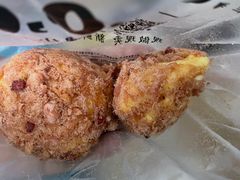 -鲍师傅糕点(台东步行街店)