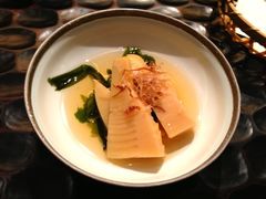 iphone_upload_pic-松涛日本料理