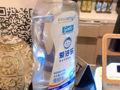 -鱼酷活鱼烤鱼(梅江印象城店)