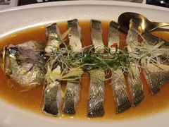 -福玺荟(外滩罗斯福店)