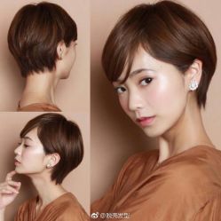 -Miracle集简美发沙龙