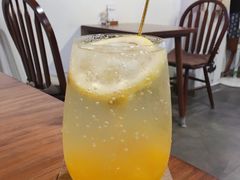 -拾年
