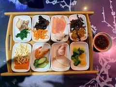 -建新园过桥米线(宝善街店)