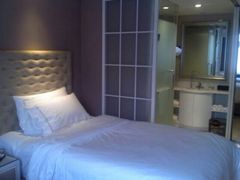 android_upload_pic-烟台碧海饭店(烟台火车站店)