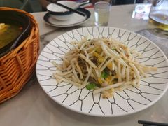 -华庭苑农家乐(旺山店)