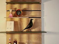 -设计共和 Design Republic(江宁路店)