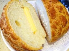 -明腾壹间茶餐厅(新都会花园广场店)