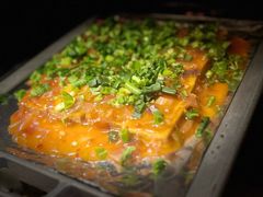 -绿茶餐厅(朝阳大悦城店)