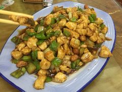 -小唐小四川水煮鱼(北三路店)