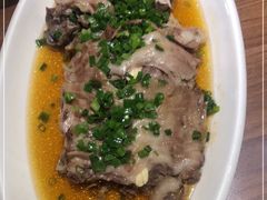 -宁味楼·西北创新融合菜(正源南街宝湖店)