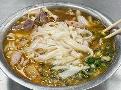 -舒记粉店(七星路店)