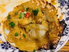 -沿海405烤场(沿海赛洛城店)