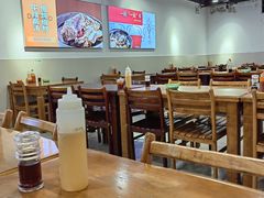 -达道武仔牛肉店(广达路店)