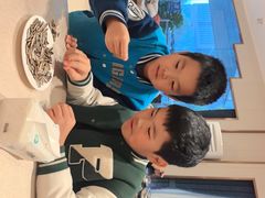 -群乐饭店(滨安路店)