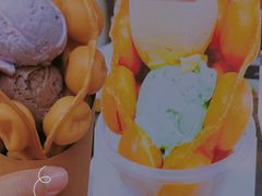 -成裕雪糕店(士多店)