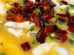 -川里谈·川味小馆(北京路店)