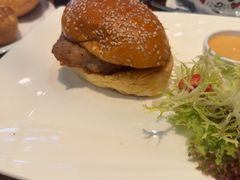 -翠华餐厅(百老汇店)