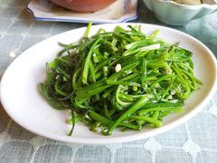 -小厨子私房菜·云南美食店