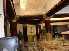 -海韵之星邮轮水会(明发商业广场店)