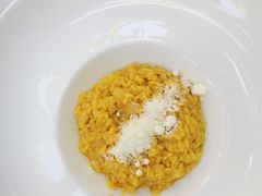 -Seraser Fine Dining Restaurant