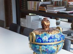 -元生咖啡(陶溪川店)