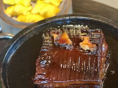 -品悦(崇明凯悦店)