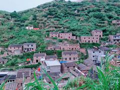 -东极岛景区