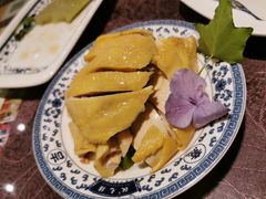 -宁波状元楼酒店(和义路店)