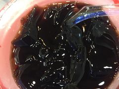 -玫瑰甜品(文明路店)