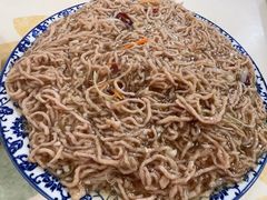 -永生號(未来城店)