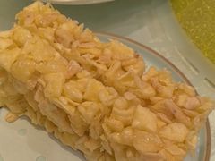 -白云宾馆·白云宴餐厅