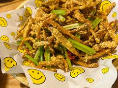 -董厨煨汤馆(车站路店)