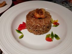 -稻早料理美术馆(城阳店)
