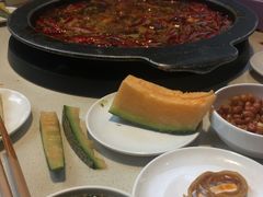 -川西坝子火锅(金沙1.0直营店)