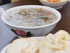 -潭式煎包(西航路店)