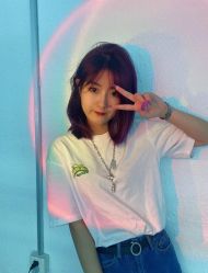 -HG美发设计沙龙