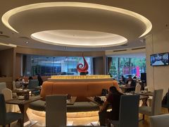 -深圳好日子皇冠假日酒店
