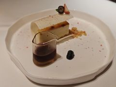 -王品牛排(珠海富华里店)