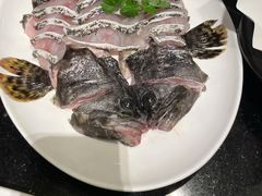 -金悦轩海鲜酒家(拱北店)