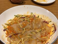 -金掌勺·锅包肉(广渠门店)