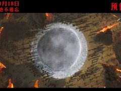 -UME影城(安贞DTS:X店)