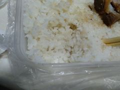 -峰味香.酱香米线.黄焖鸡(定西路店)