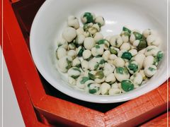 -将军府·鸡毛店(武侯祠店)