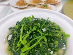 -深巷家味馆.湖北头牌红烧鱼头拌饭(黄陂店)