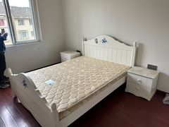 -南昌喜多多搬家