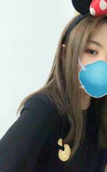 -和良形象