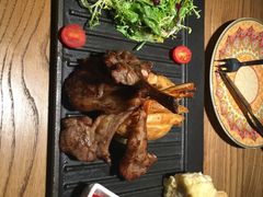 -LYFATTI 莱芙缇(赣水路店)